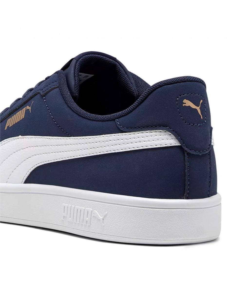 Tenis de hombre