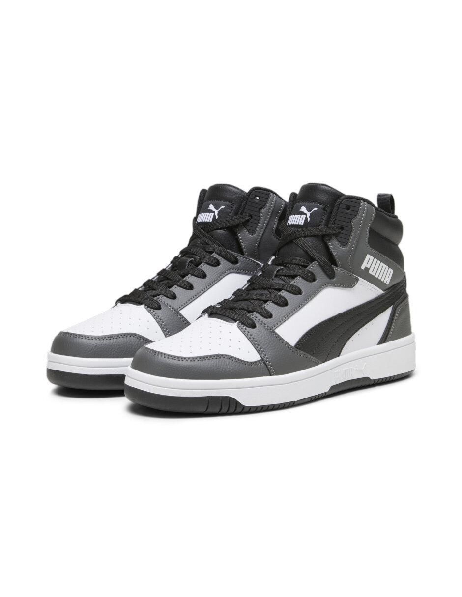 Tenis de hombre 6