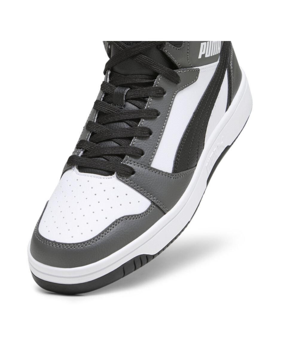 Tenis de hombre