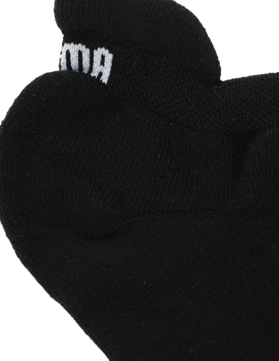 Set de tín comfort para entrenamiento para hombre 2 pares 3