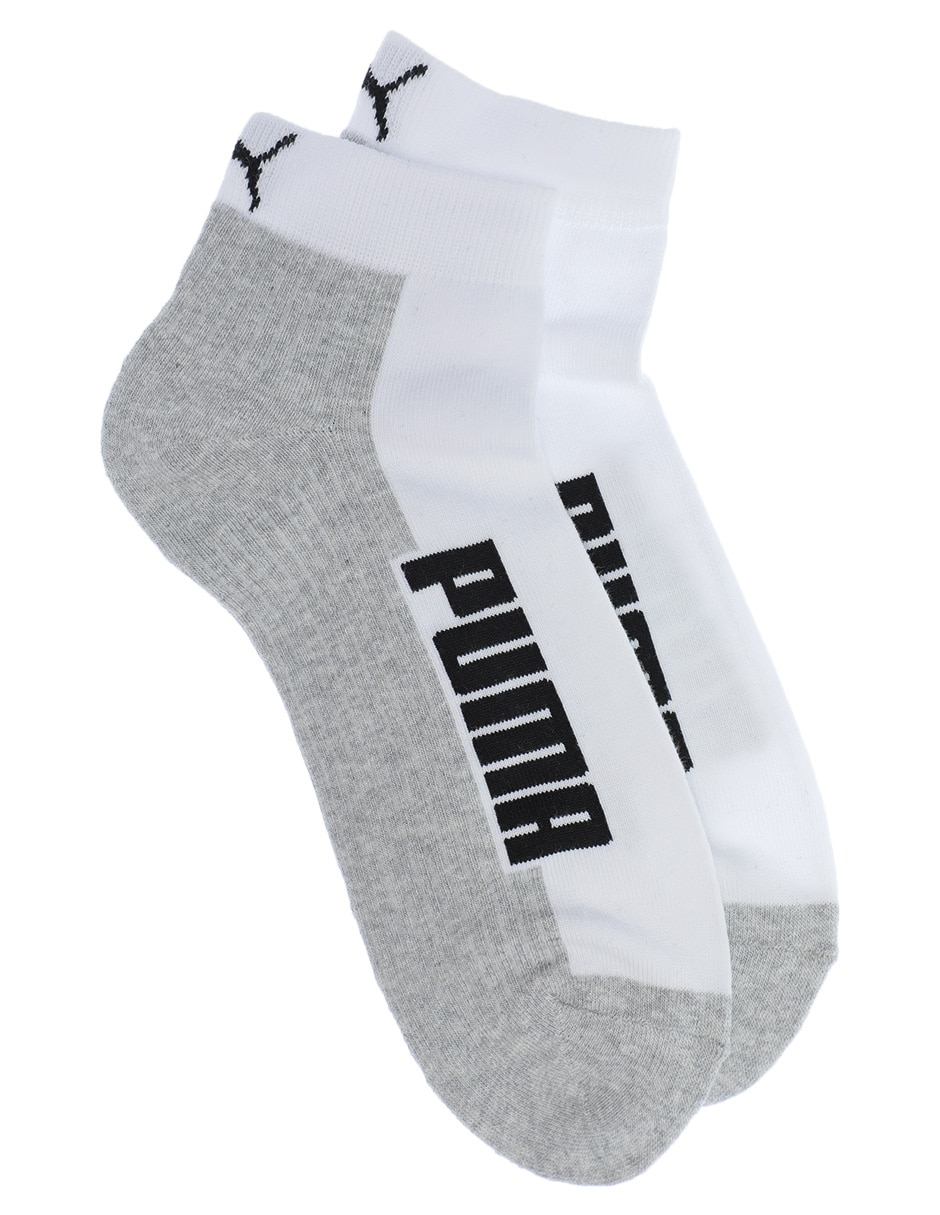 Tín comfort para entrenamiento para hombre 2 pares Tín comfort para entrenamiento para hombre 2 pares