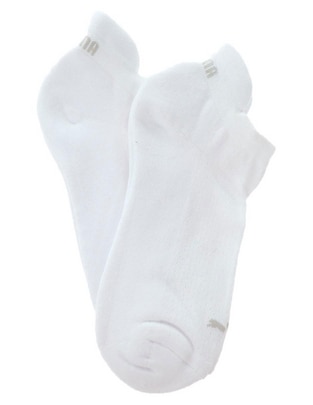 Set de tín comfort para tennis para hombre 2 pares Set de tín comfort para tennis para hombre 2 pares