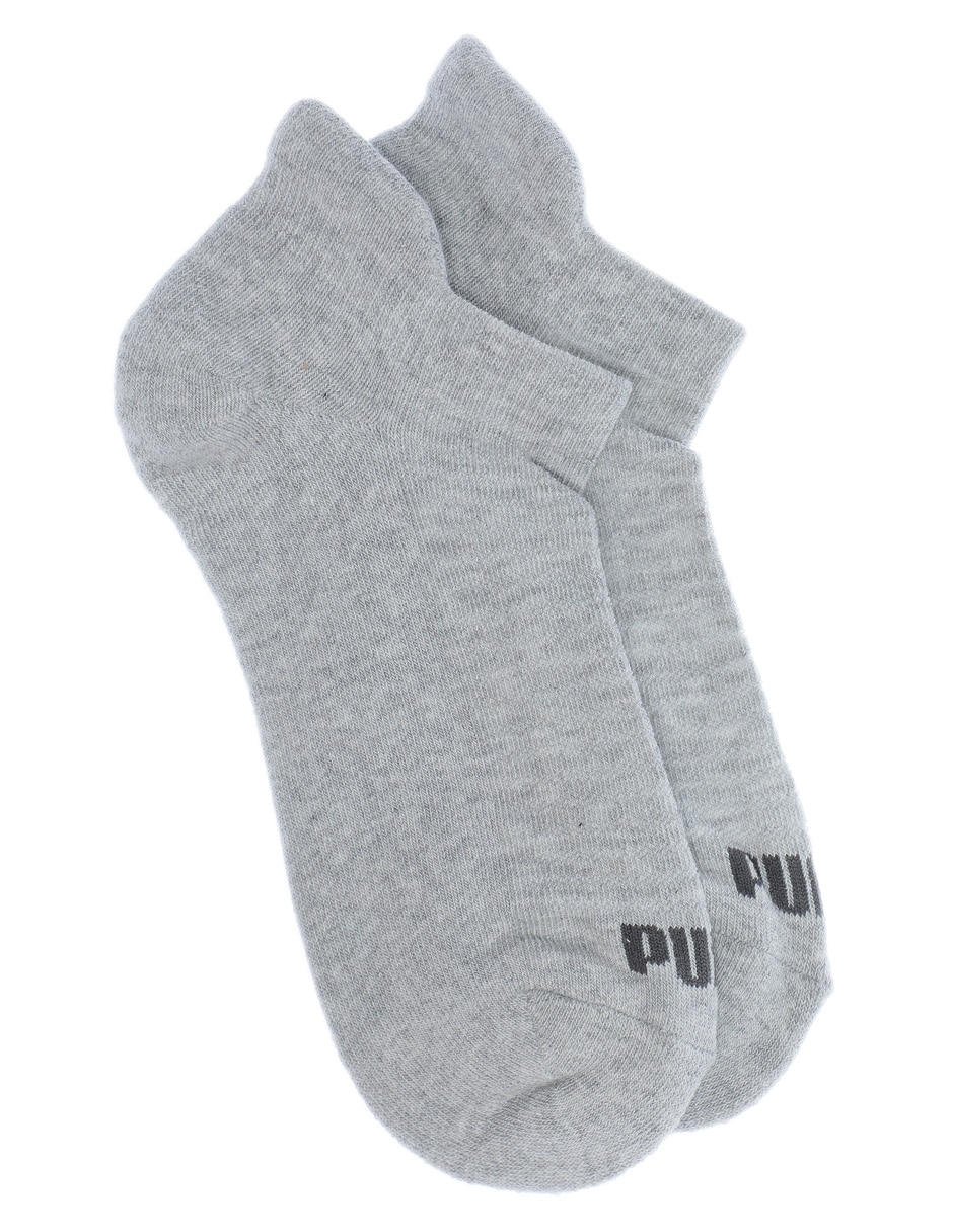 Tín comfort para entrenamiento para mujer 2 pares Tín comfort para entrenamiento para mujer 2 pares