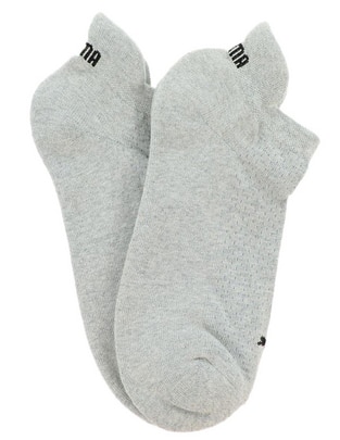 Set de tín comfort para tennis para hombre 2 pares Set de tín comfort para tennis para hombre 2 pares