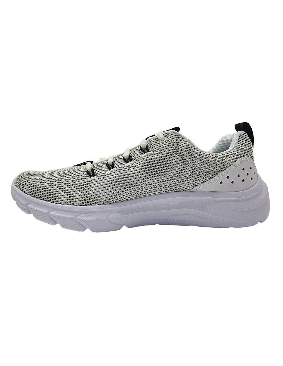 Tenis de hombre para entrenamiento