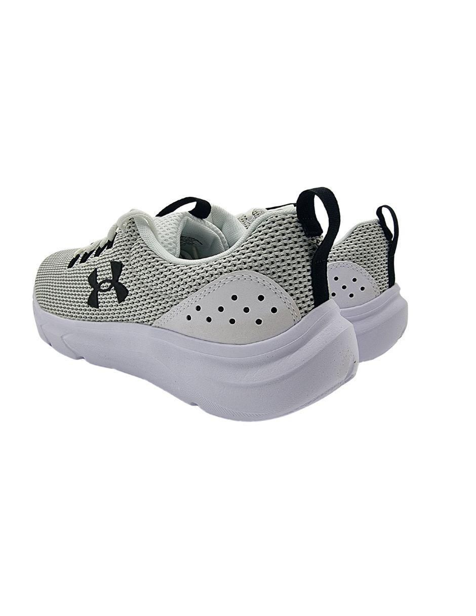 Tenis de hombre para entrenamiento