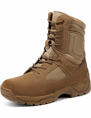 Bota hiking para hombre Bota hiking para hombre