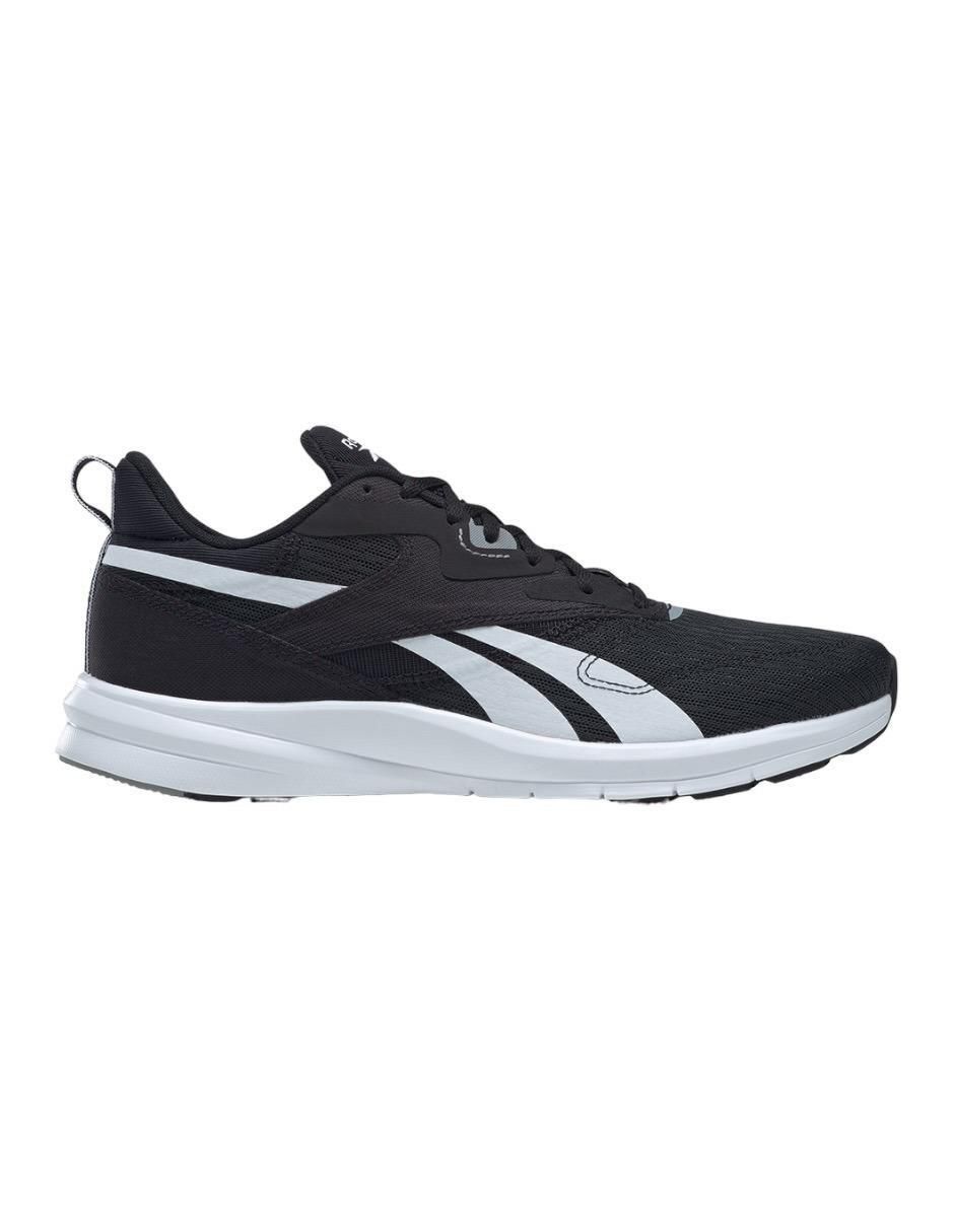 Tenis Runner 4 de hombre para correr