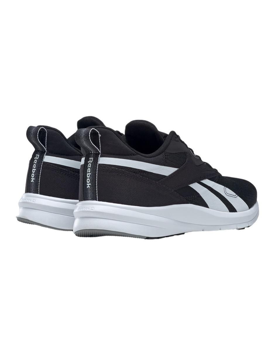 Tenis Runner 4 de hombre para correr 5