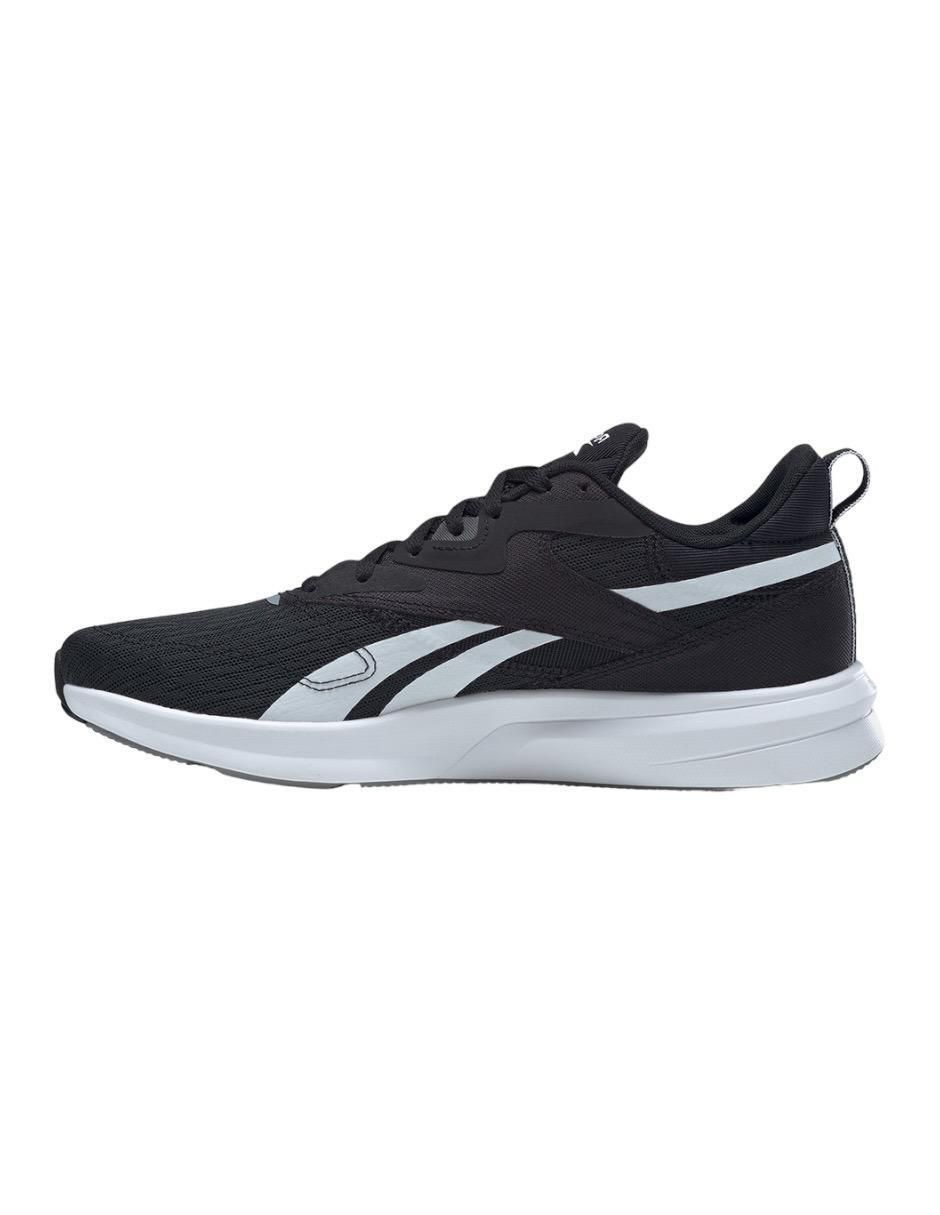 Tenis Runner 4 de hombre para correr
