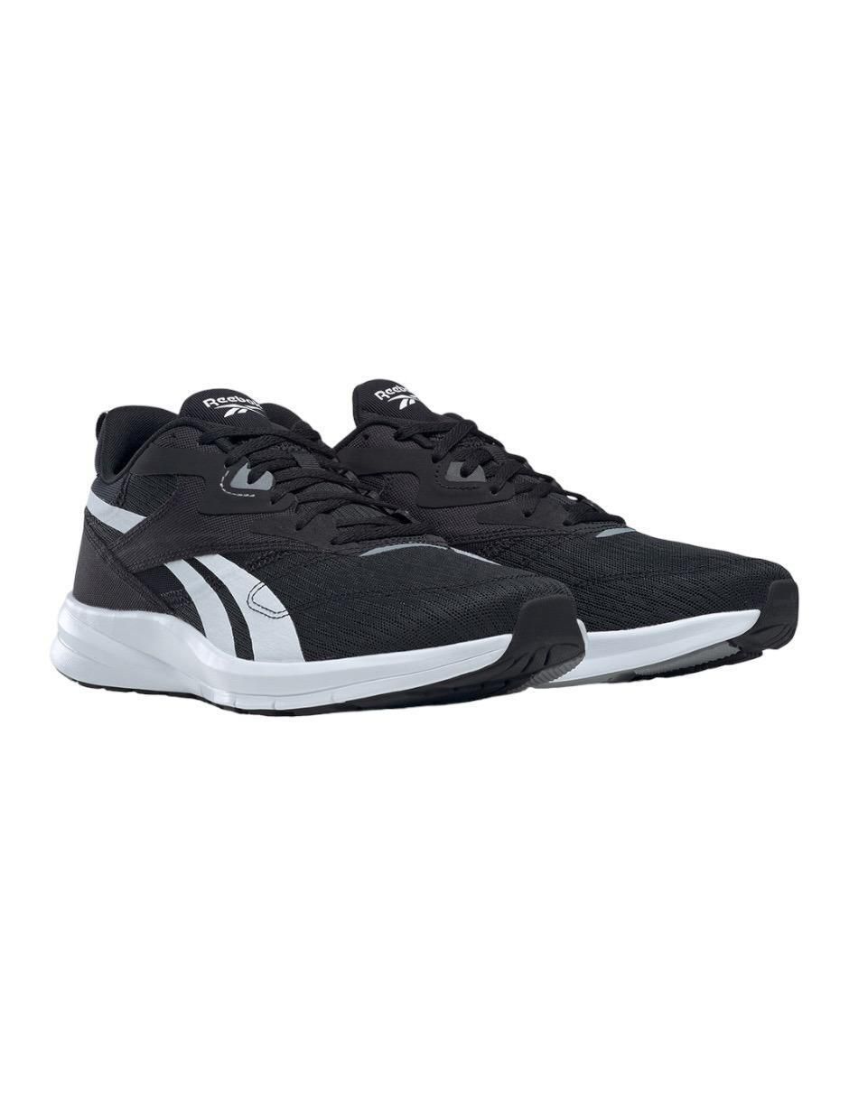 Tenis Runner 4 de hombre para correr