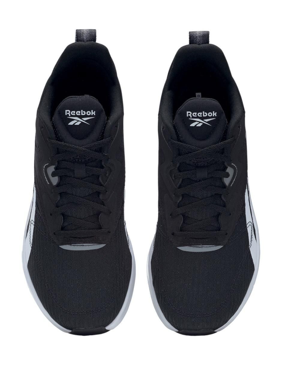 Tenis Runner 4 de hombre para correr
