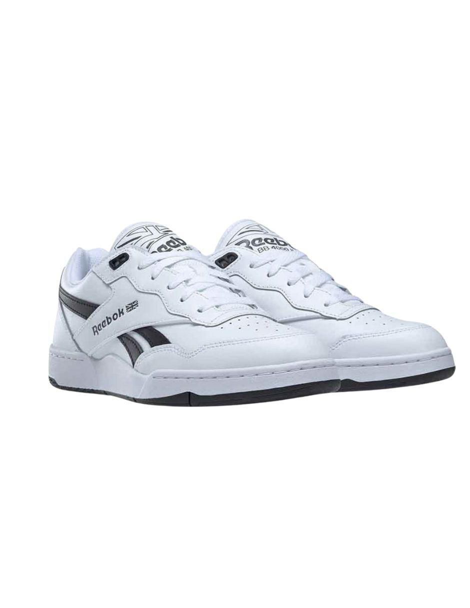 Tenis de hombre 5