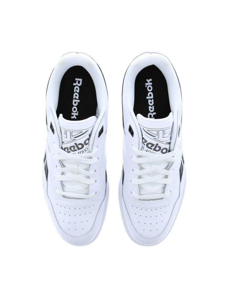 Tenis de hombre
