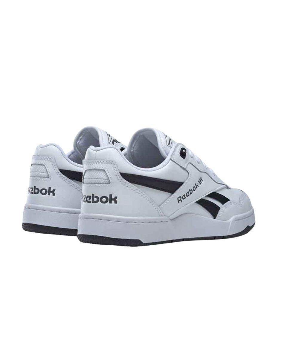 Tenis de hombre