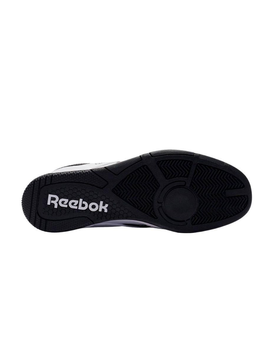 Tenis de hombre