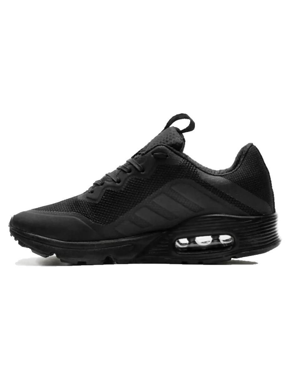 Tenis Zoom Racer de mujer para correr 2