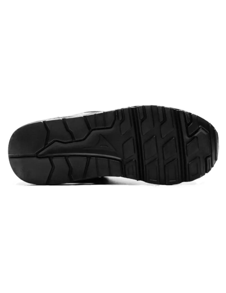 Tenis Zoom Racer de mujer para correr 3