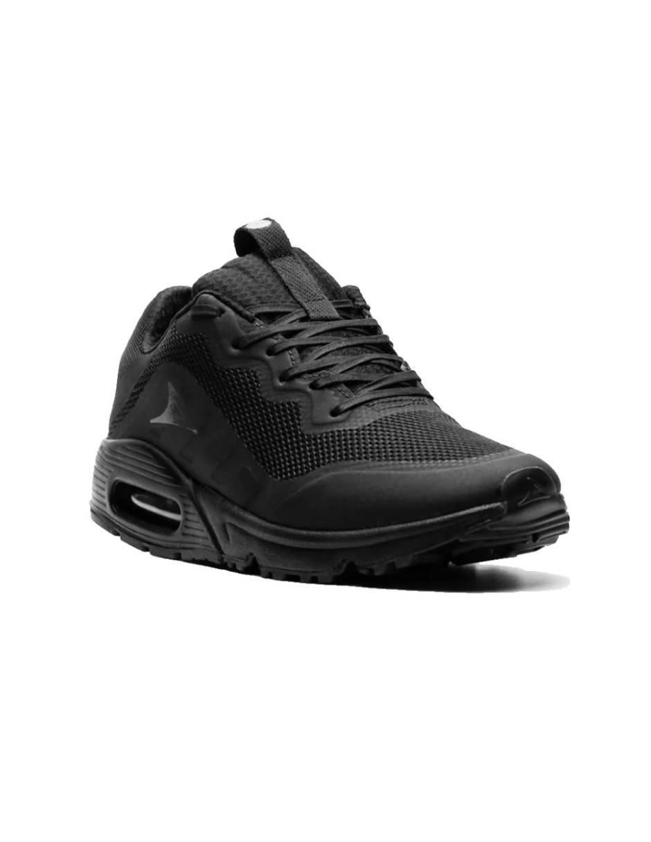 Tenis Zoom Racer de mujer para correr 4