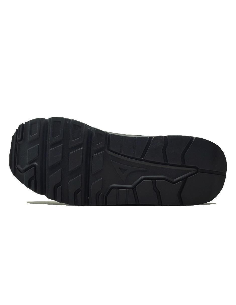 Tenis Flex Step de mujer para correr 3