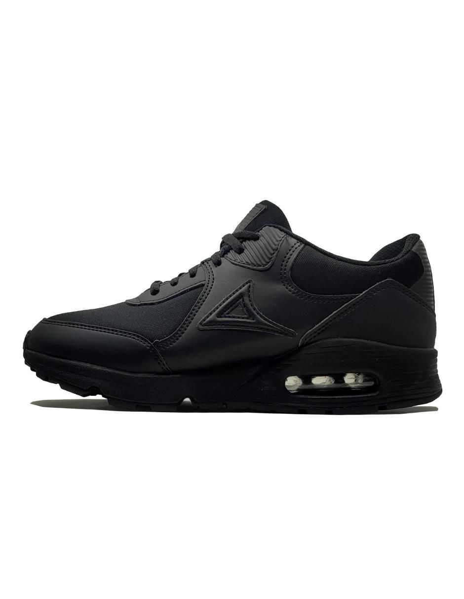 Tenis Flex Step de mujer para correr 4