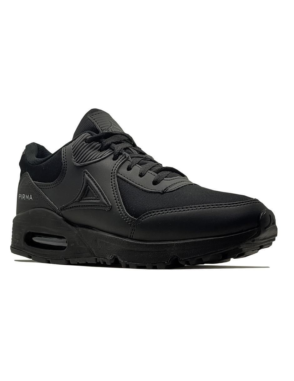 Tenis Flex Step de mujer para correr 2