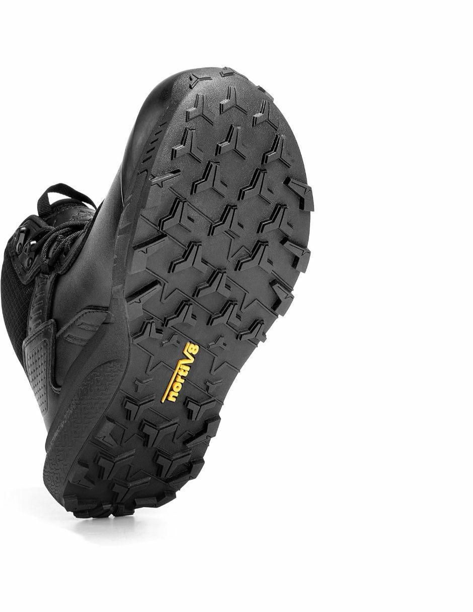 Bota hiking para hombre 3