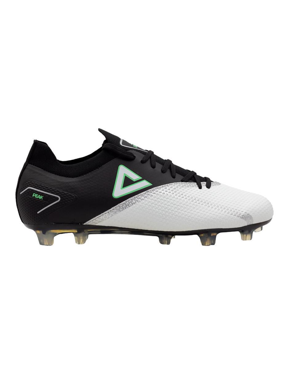 Tenis de hombre para fútbol 5