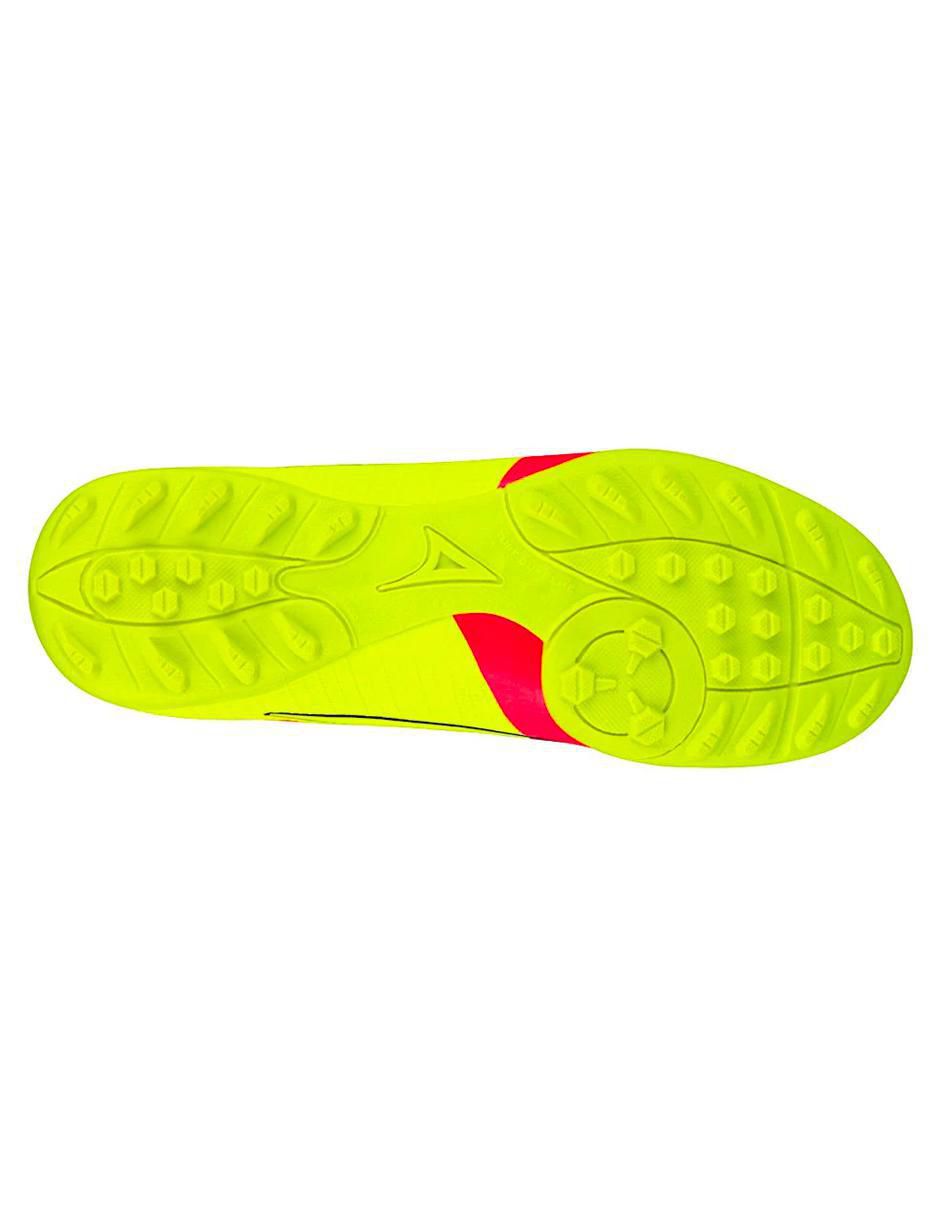 Tenis de hombre para fútbol