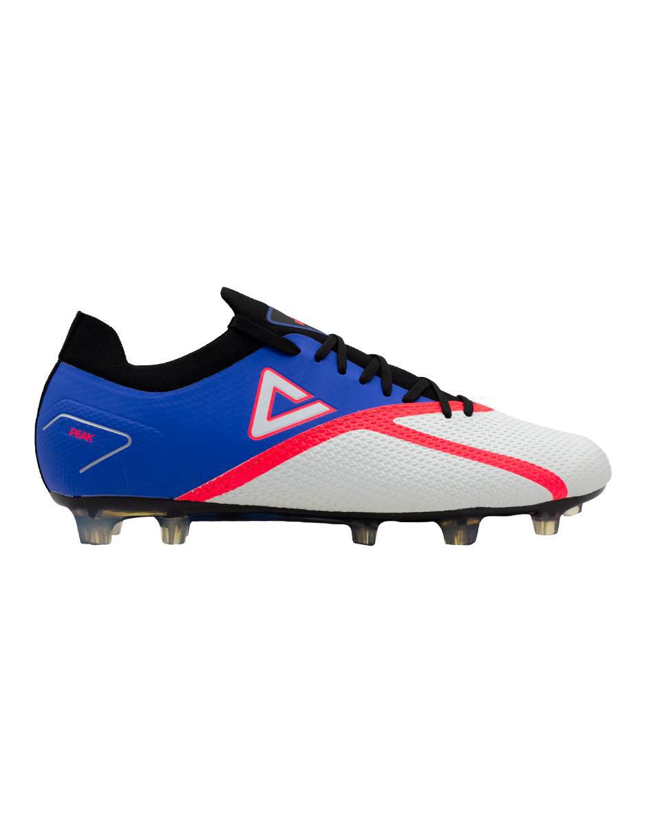 Tenis de hombre para fútbol 5
