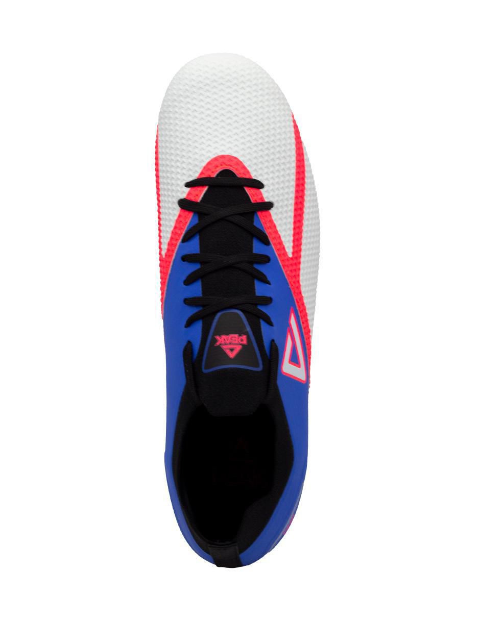 Tenis de hombre para fútbol