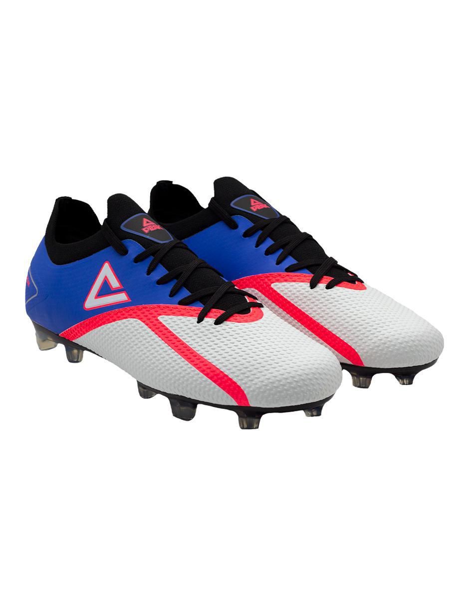Tenis de hombre para fútbol