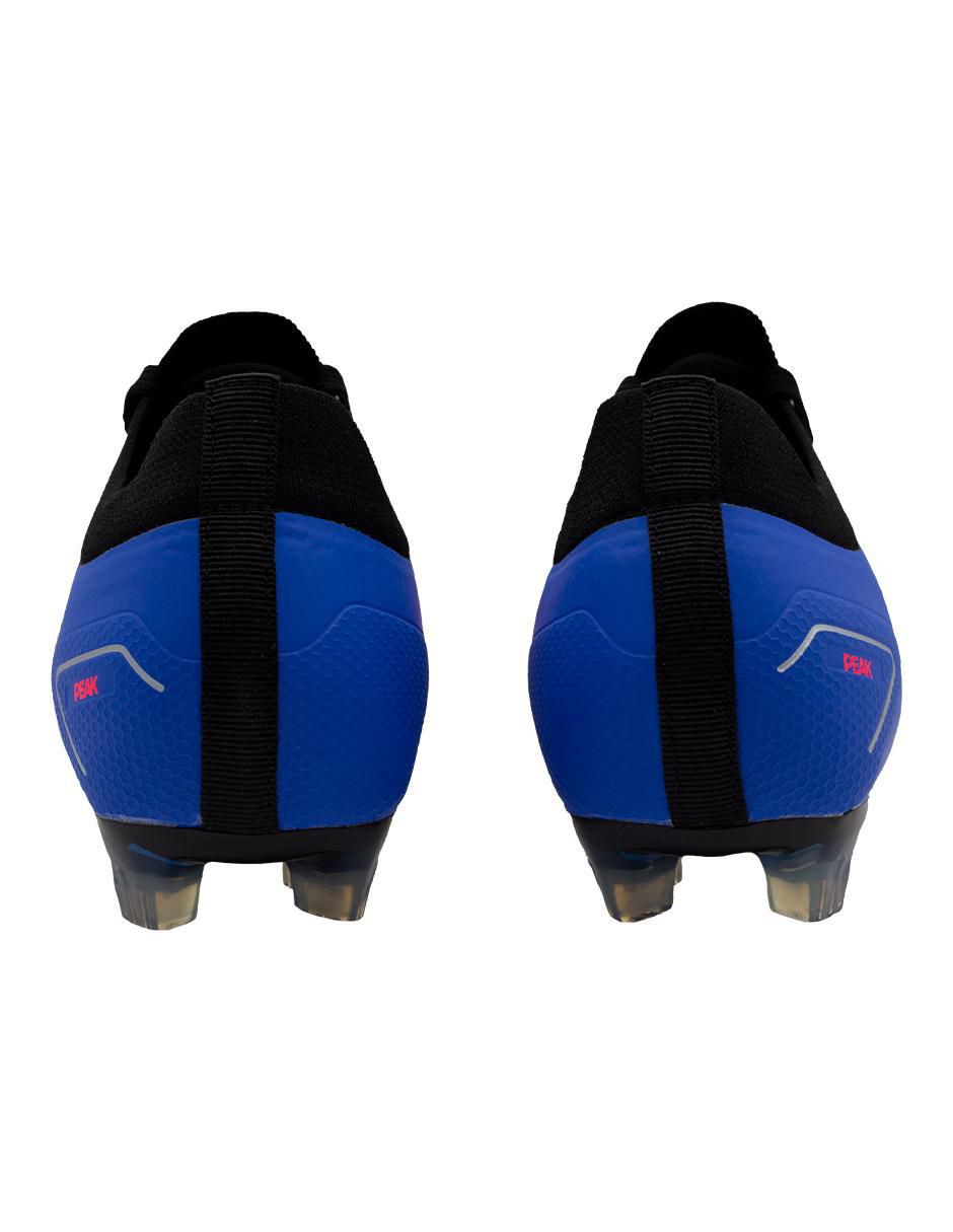 Tenis de hombre para fútbol 6