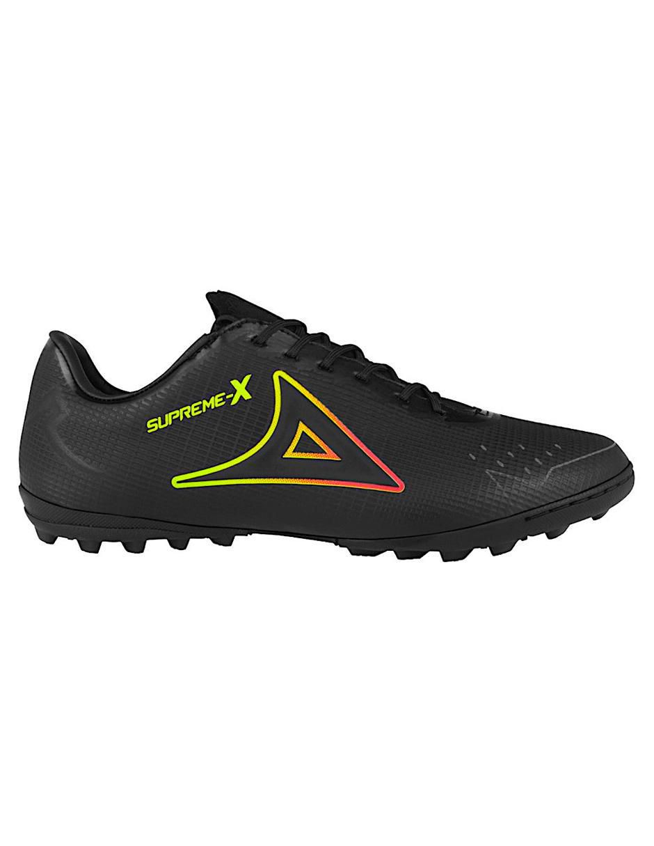 Tenis Pirma de hombre para fútbol
