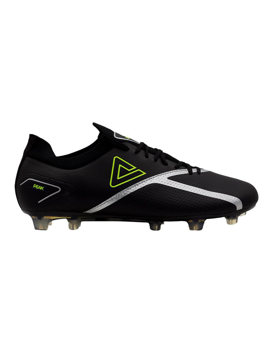 Tenis de hombre para fútbol 5