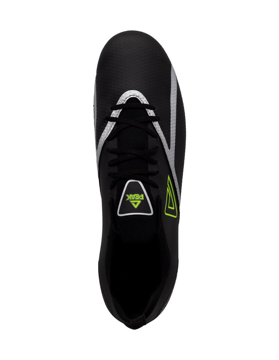 Tenis de hombre para fútbol