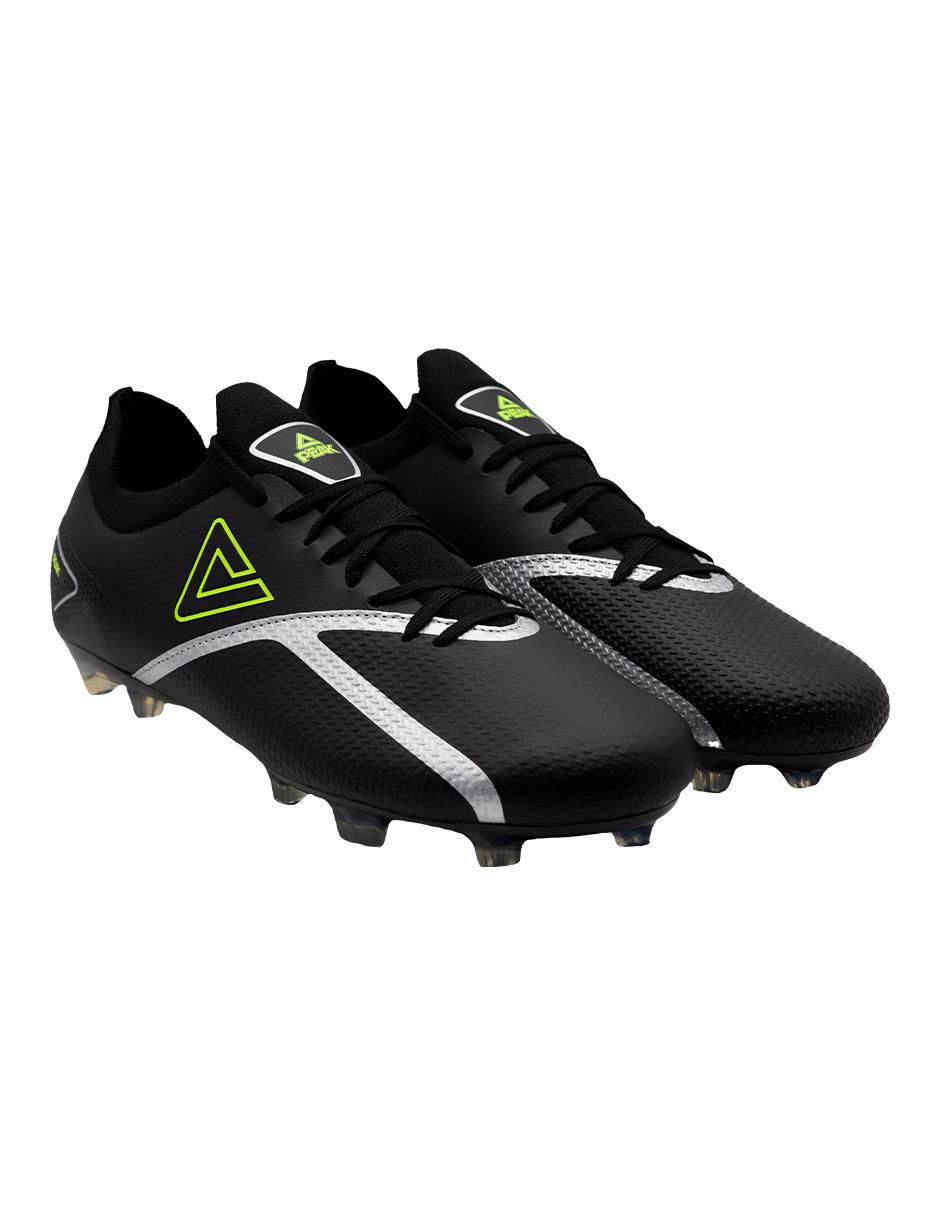 Tenis de hombre para fútbol