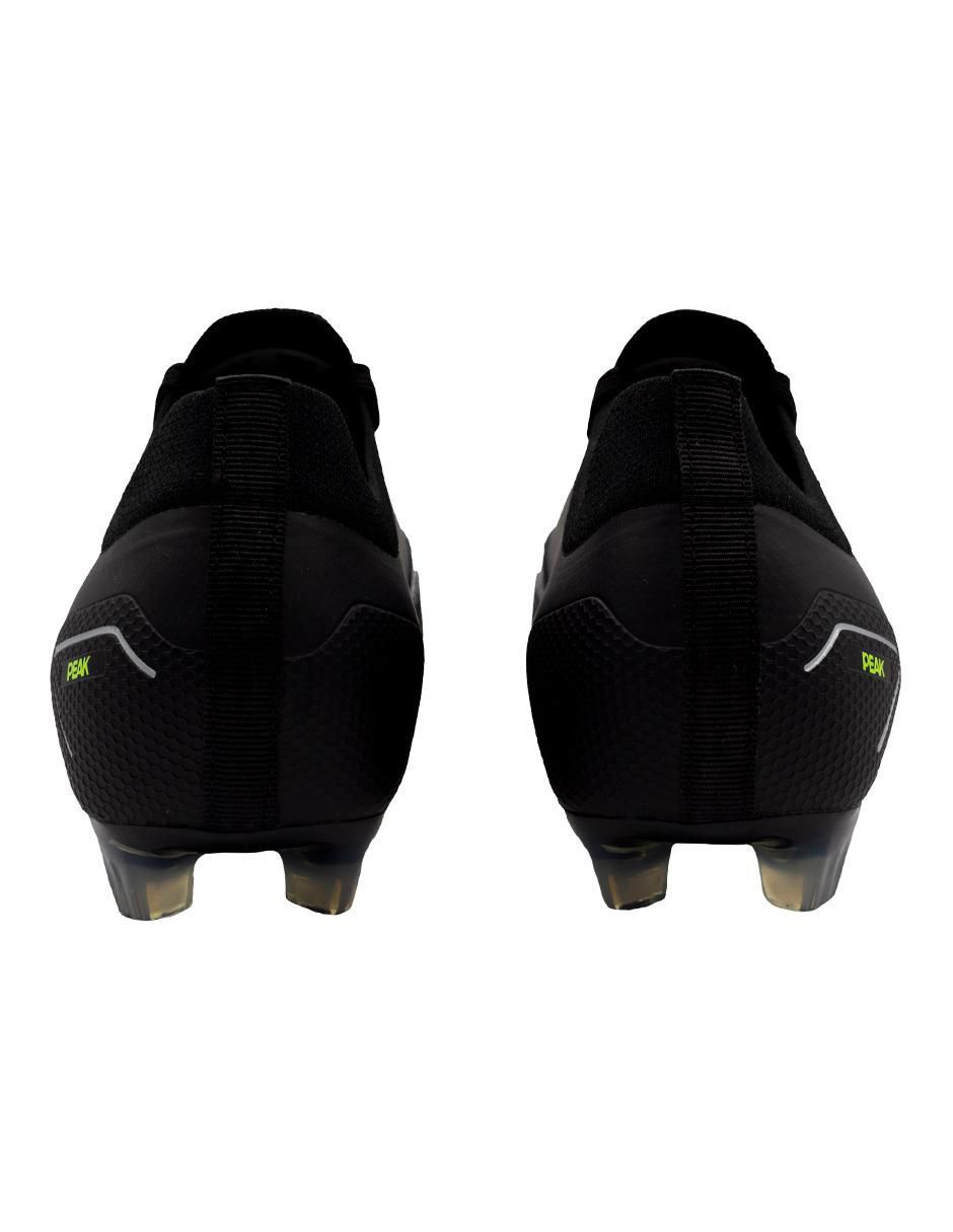 Tenis de hombre para fútbol 6