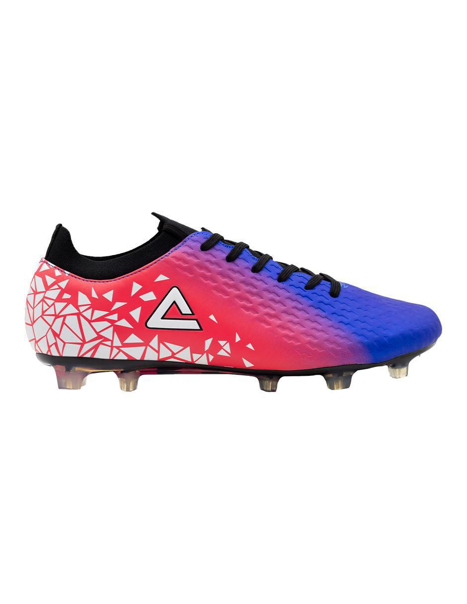 Tenis de hombre para fútbol 5