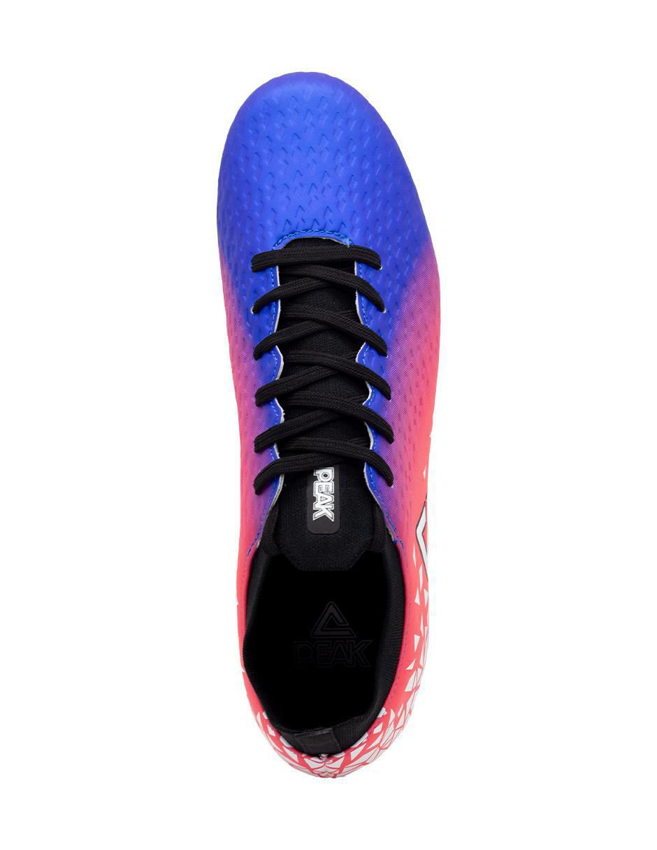 Tenis de hombre para fútbol