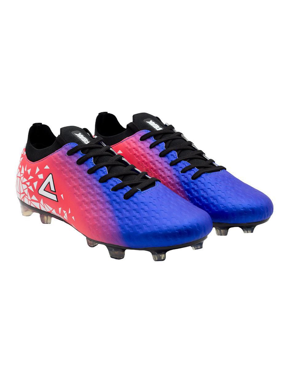 Tenis de hombre para fútbol