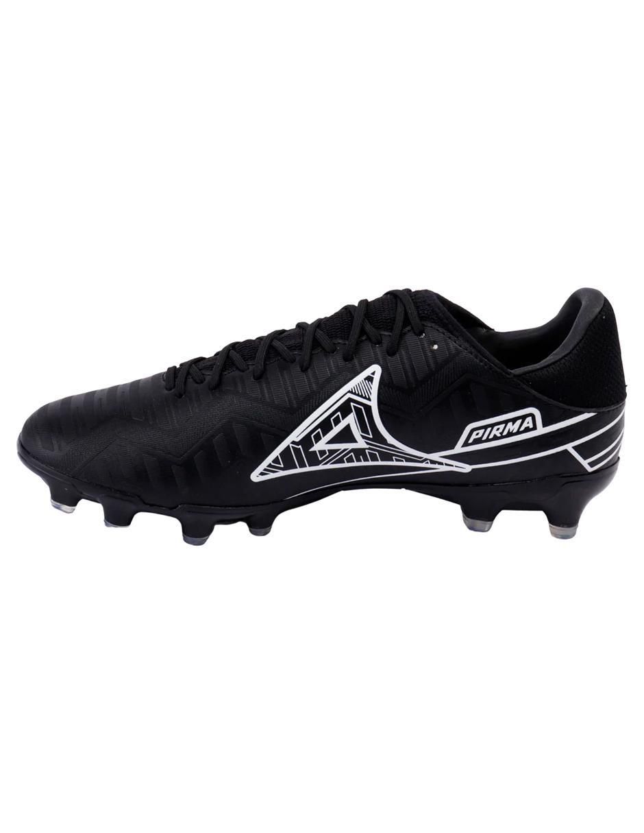 Tenis de hombre para fútbol