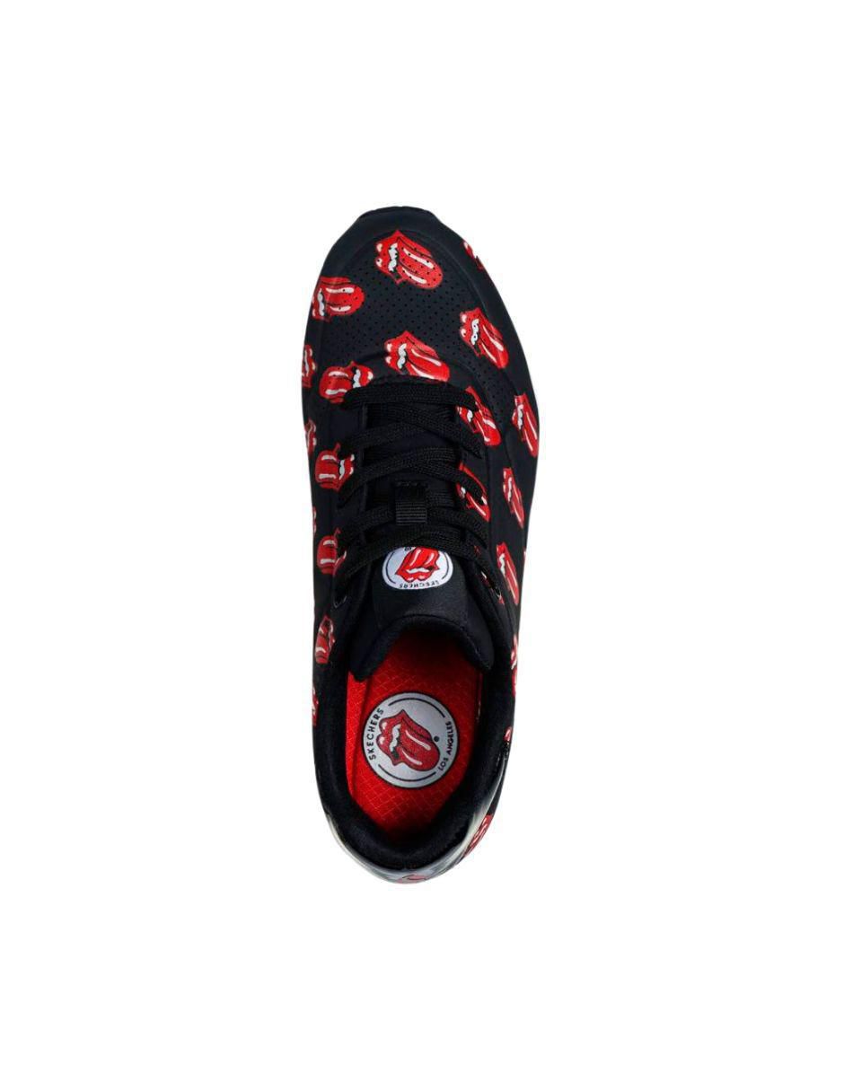 Tenis de mujer 5
