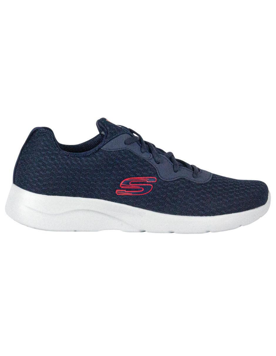 Tenis Dynamight 2.0 de hombre para correr