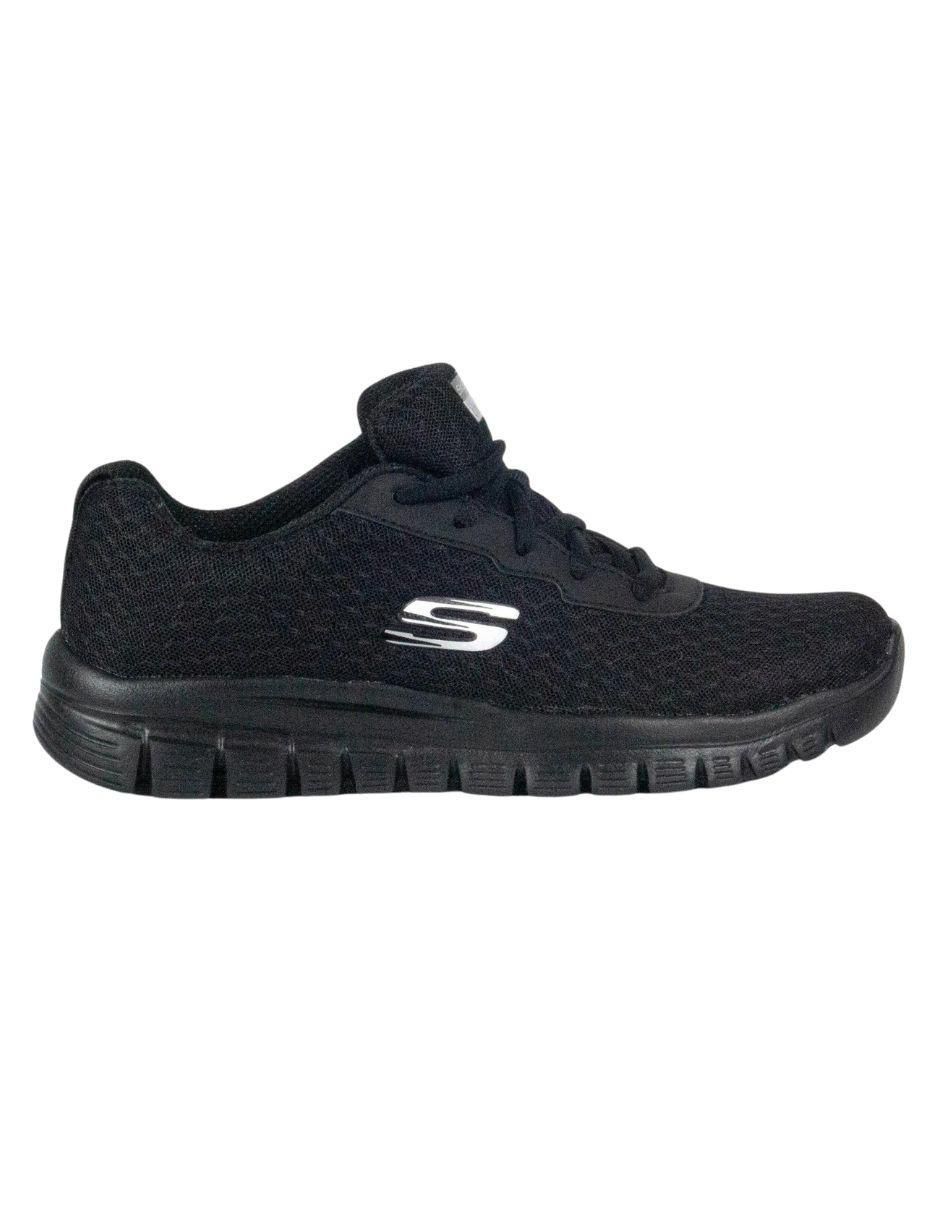 Tenis Graceful de mujer Tenis Graceful de mujer