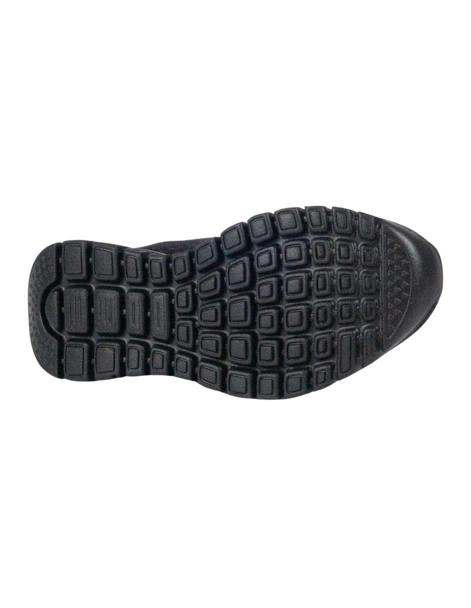 Tenis Graceful de mujer 3
