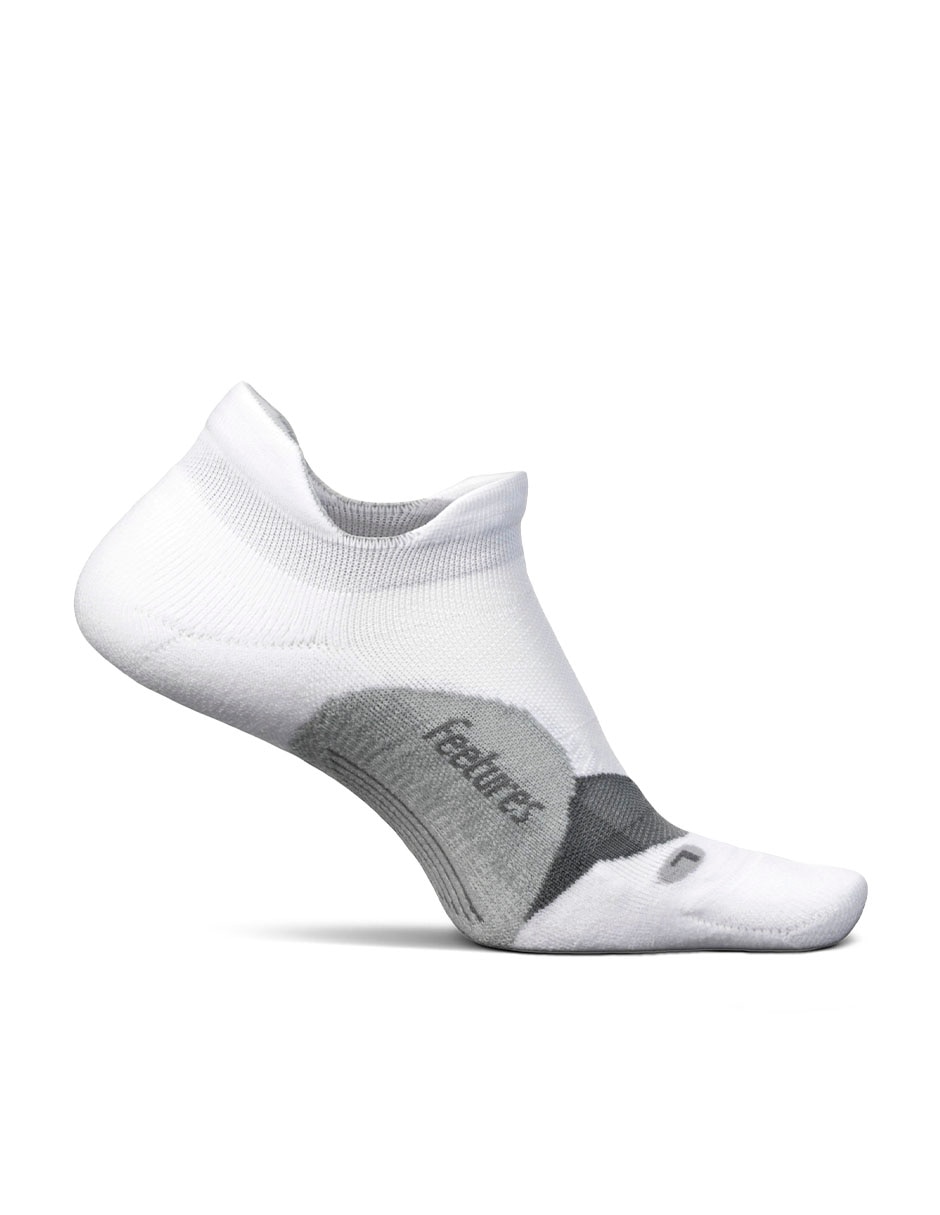 Tín antiderrapante para correr unisex
