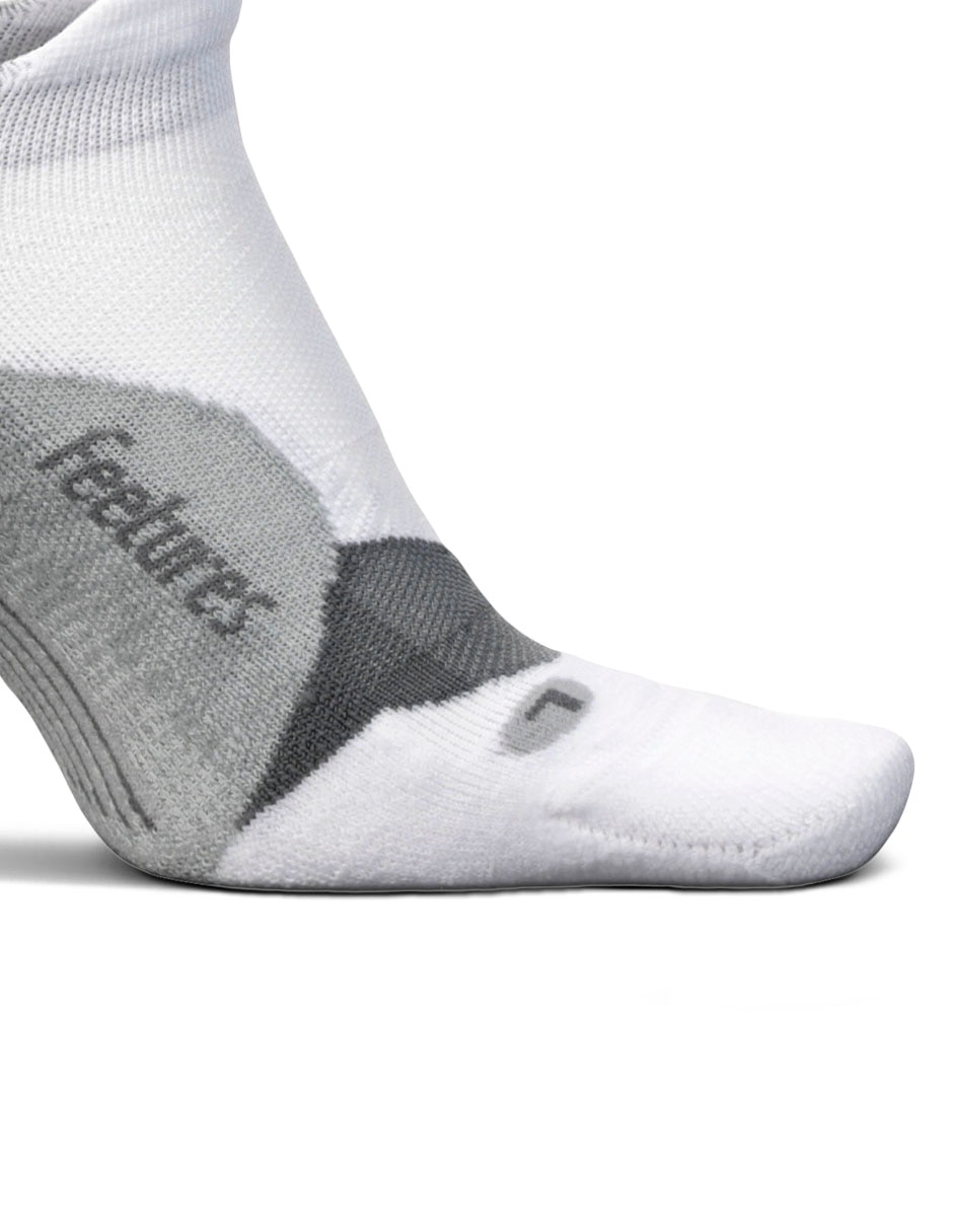 Tín antiderrapante para correr unisex 3