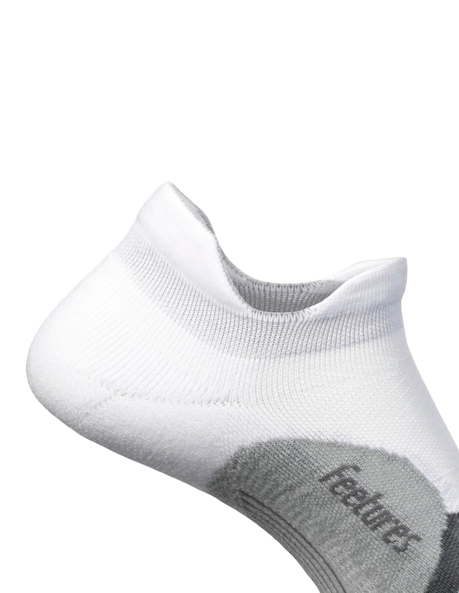 Tín antiderrapante para correr unisex 2