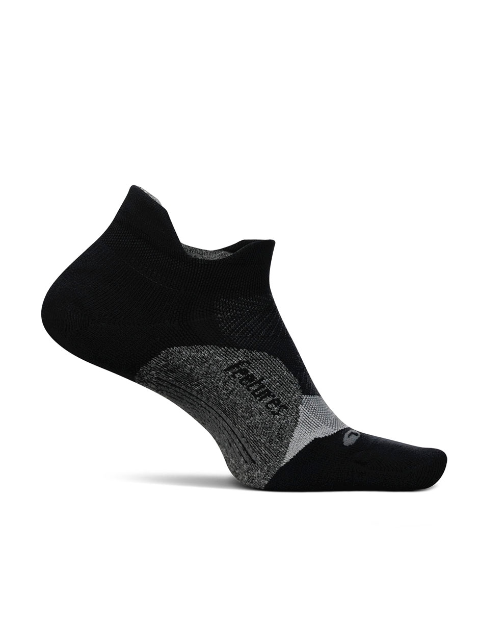Tín antiderrapante para correr unisex